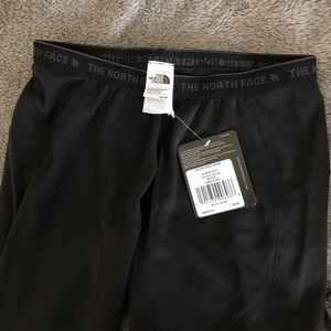 North Face Leggings